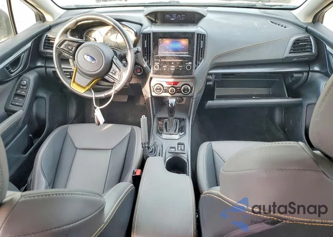 JF2GTHRC0NH225417: 73778625