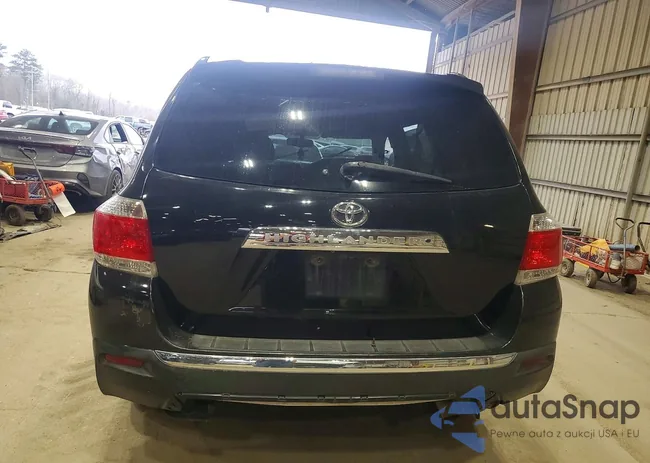 5TDZK3EH0DS116089: 73717275