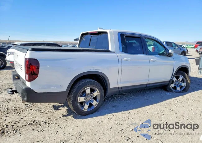 5FPYK3F5XRB029982: 74475495