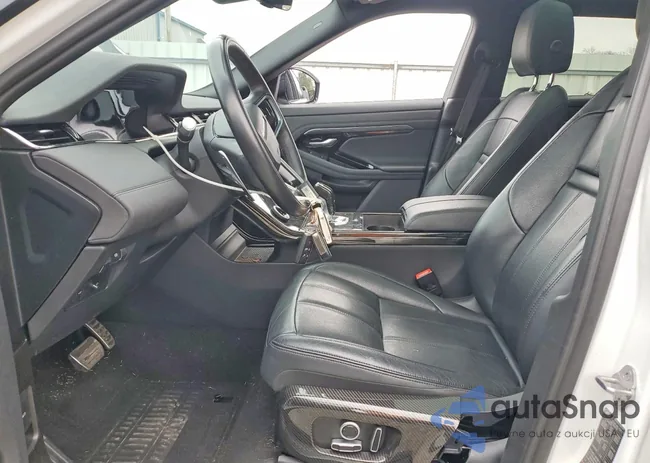 SALZT2FX2NH166214: 98712105