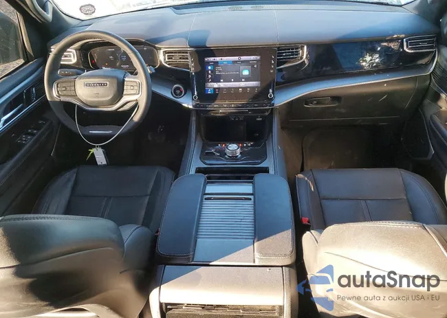 1C4SJVBP2RS100289: 74207845