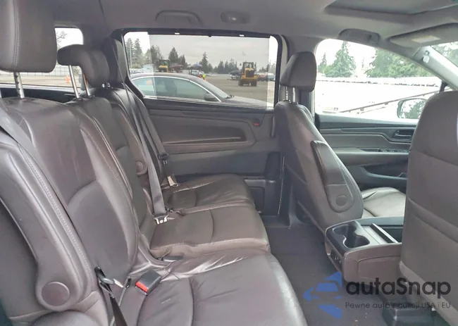 5FNRL6H71KB092727: 73659495