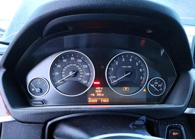 WBA3A9G54ENS64636: 73304665