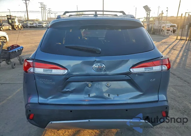 7MUCAAAG1SV150278: 73316445