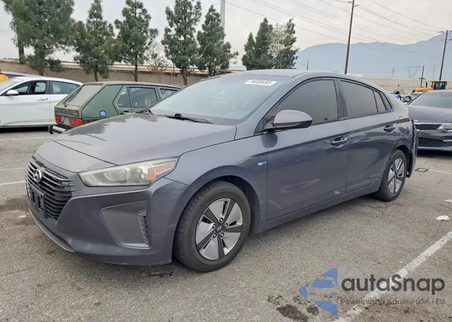 KMHC65LC6KU111481: 74038455