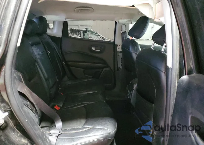 3C4NJDBBXJT434858: 74083505