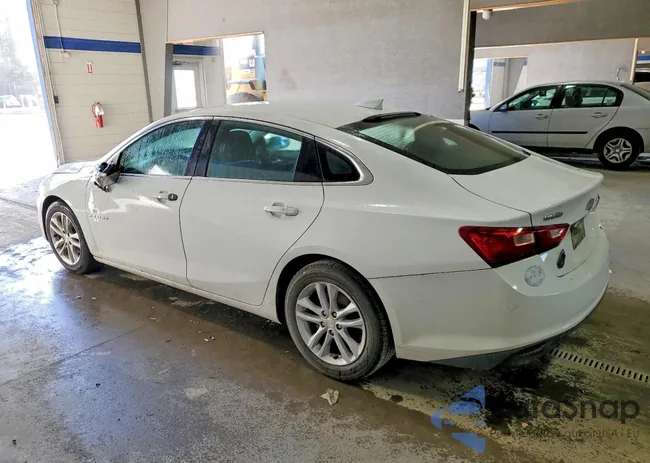 1G1ZD5ST1JF201185: 74065085