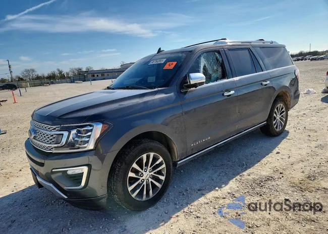 1FMJK1LT9LEA71095: 98784855