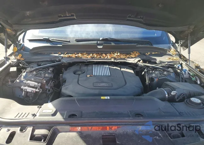 SALWR2KF7GA662507: 98148455