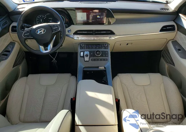 KM8R54HE4LU166854: 98899055