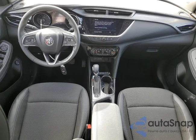 KL4MMESL8PB154247: 73184025