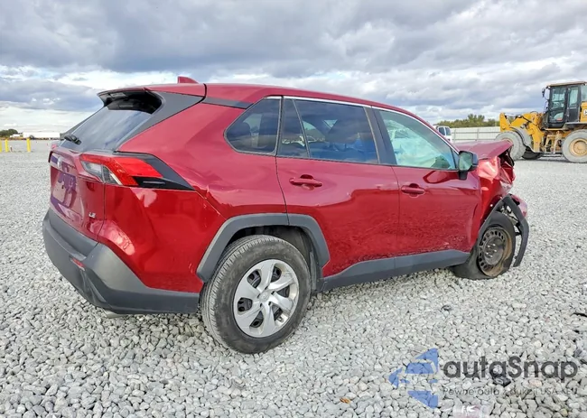 2T3H1RFV5NW192929: 99637515