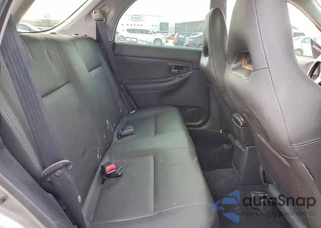 JF1GG74657H817810: 72891985