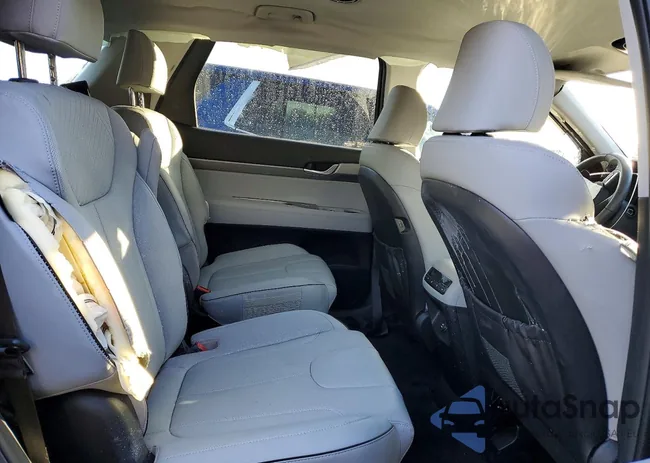 KM8R2DGE3SU898711: 74788595