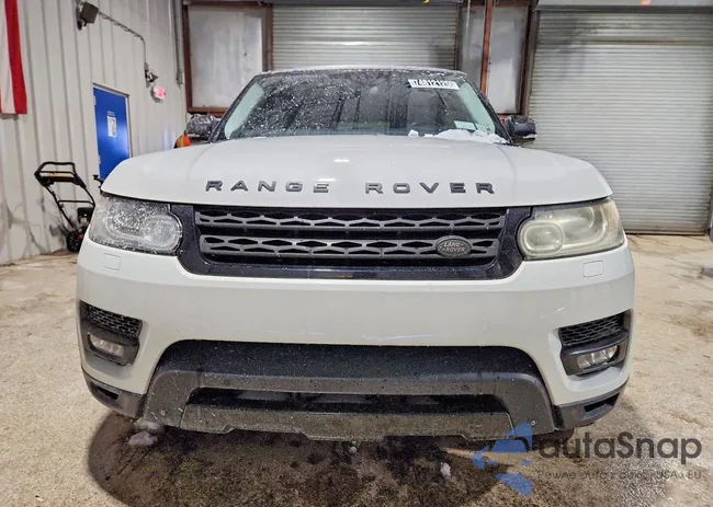 SALWR2WF0EA354635: 74812125