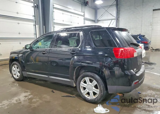 2GKFLWEKXE6212504: 99873265