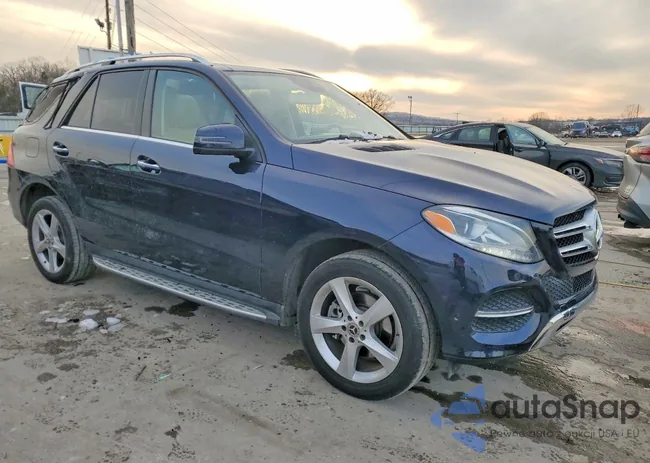 4JGDA5HB8JB034013: 75257835