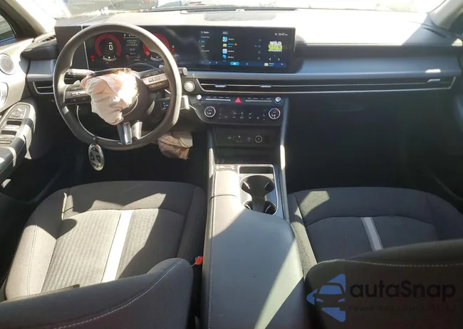 KMHL64JA0RA414294: 73869135