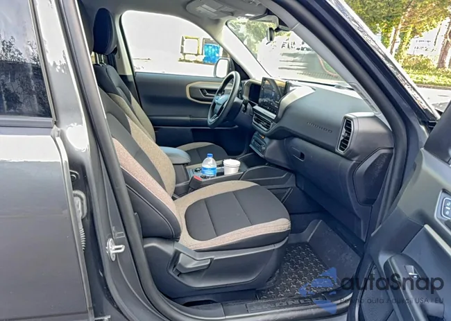 3FMCR9BN4SRE47901: 73759625