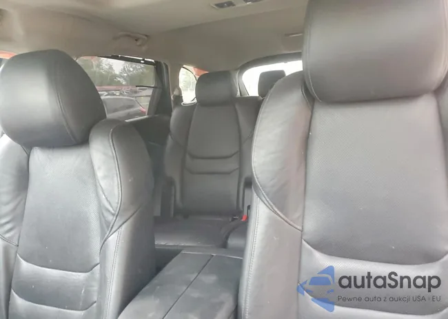 JM3TCACY7M0524402: 75155845