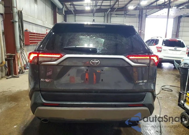 2T3N1RFV3RC485500: 99623635