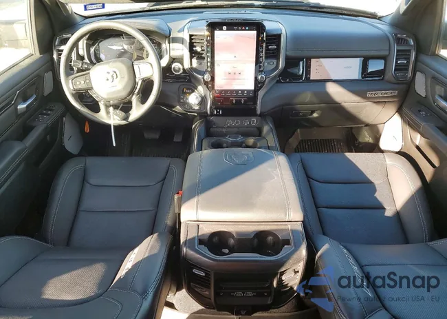 1C6SRFLPXSN618031: 73705215