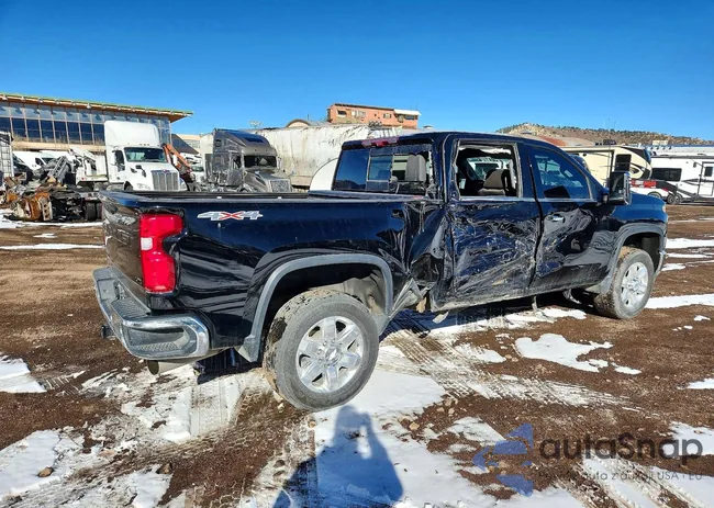 1GC4YUEY5LF210336: 73507975