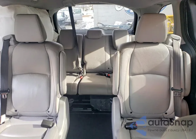 5FNRL6H76JB043313: 74756665