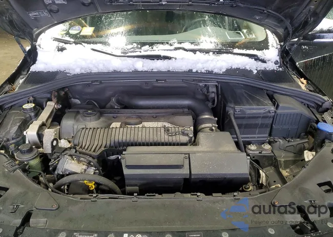 YV1612FH8D1230363: 99993315