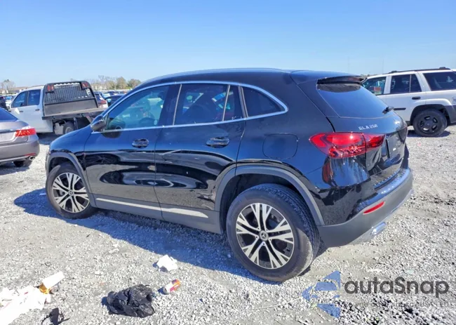 W1N4N4GB4SJ719632: 99126775