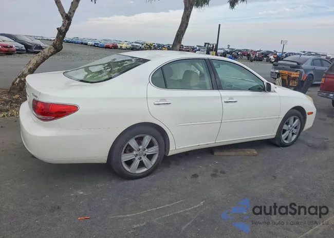 JTHBA30G455091061: 74889045