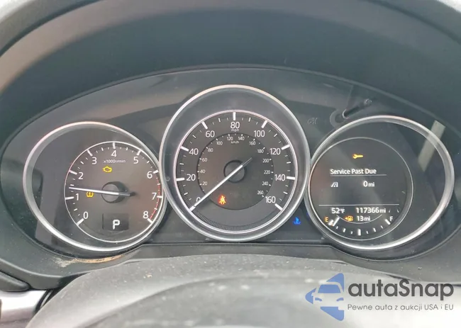 JM3KFACM4J0332219: 75519425