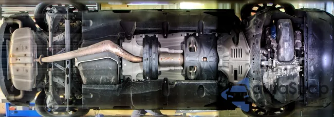 JM3KE2DY4G0902576: 73890335