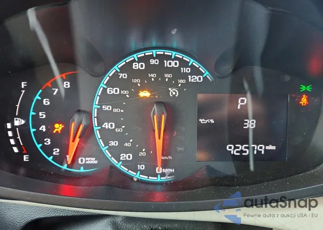 KL8CD6SA6GC607807: 74491895