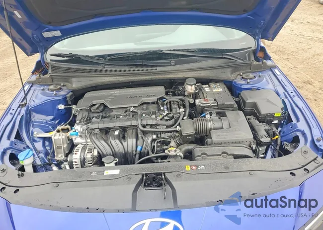 KMHLL4DG1SU002883: 98894155