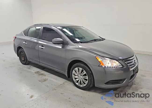 3N1AB7AP4FL677098: 99376015