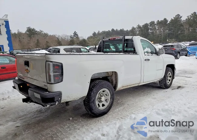 1GCNCPEH2FZ247609: 74848375