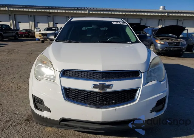 2GNALAEK6F1123947: 72772165