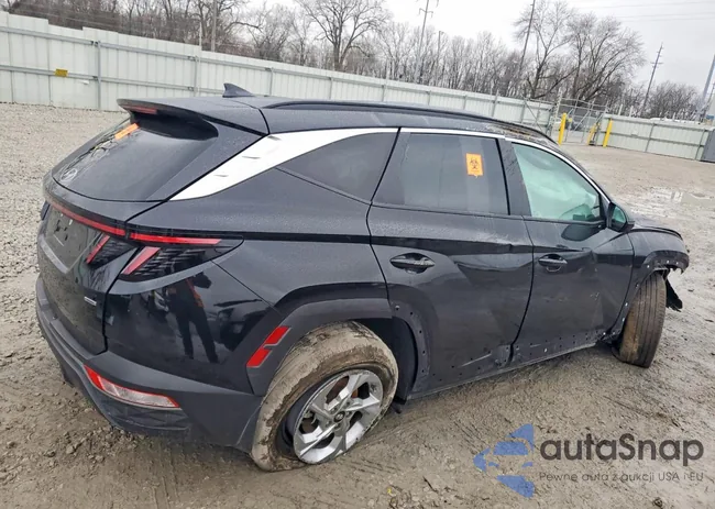 5NMJBCAE4NH089458: 99688005