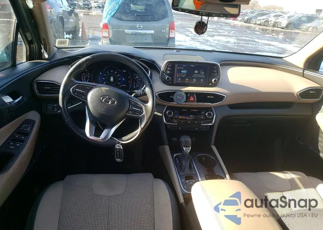 5NMS3CADXKH093714: 98752445