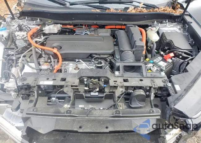 7FARS6H84RE002299: 99200325