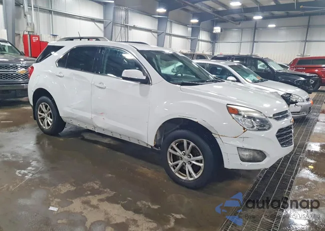 2GNFLFEK6H6110320: 72213675