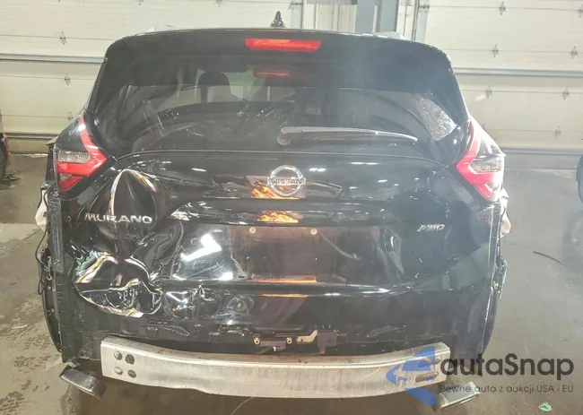 5N1AZ2DS0LN114262: 75008815