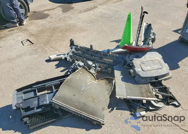 1GTG6DE37G1303045: 73652255