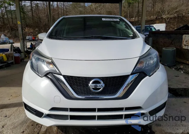 3N1CE2CP7JL369643: 73703875