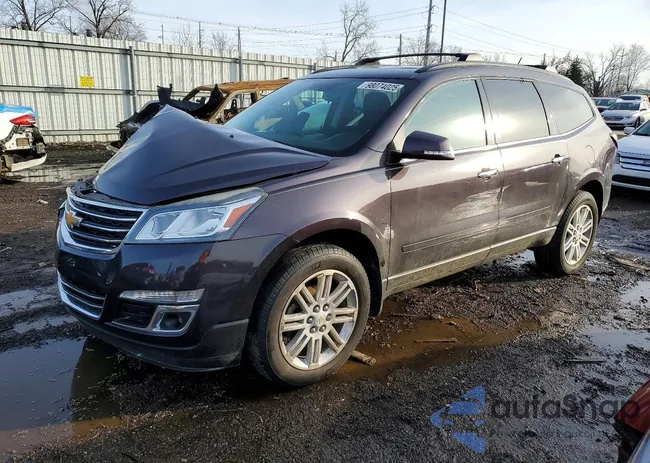 1GNKRGKD9FJ111258: 98074025