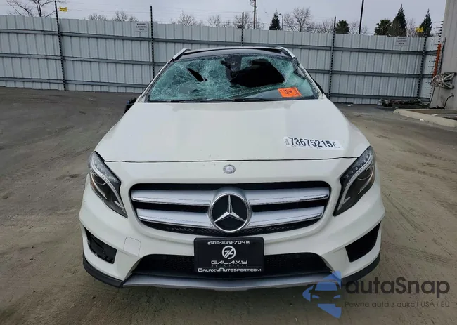 WDCTG4GB4FJ051912: 73675215