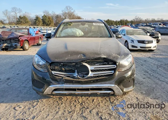 WDC0G4KB3JV073668: 99820675