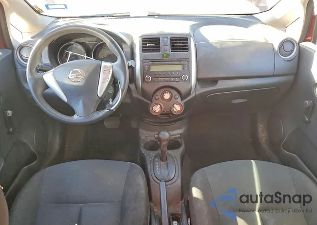 3N1CE2CP4EL413880: 72684805