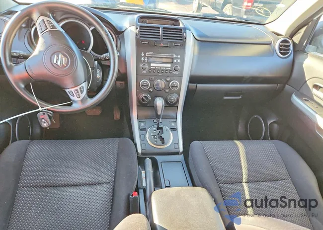 JS3TD941084102770: 72762575